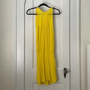 Ramy Brook Dress